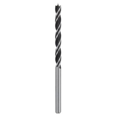 WIERTŁO DO DREW.4X30/70 NS (2608596301)