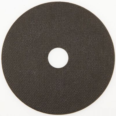 TARCZE TNĄCE RAPIDO MC 115 X1,0MM (2608602384)