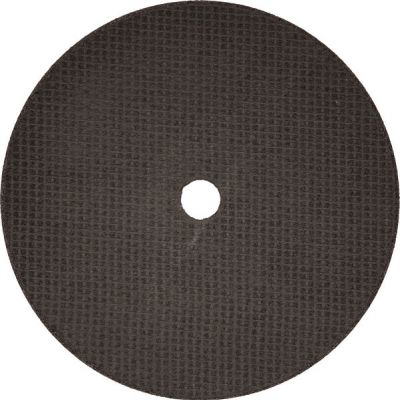 TARCZA TNĄCA STONE,LPP 230X3MMPR. (2608603180)
