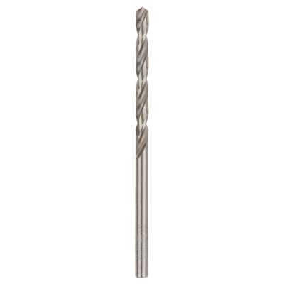 WIERTŁO STAND. HSS-G 135 3,8/43MM (2608585915)