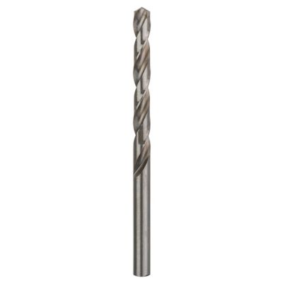 WIERTŁO STAND. HSS-G 135 6,5/63MM (2608585927)