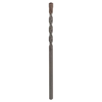 WIERTŁO SILVER 3X60 (2608597655)