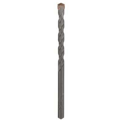 WIERTŁO SILVER 5X85 (2608597658)