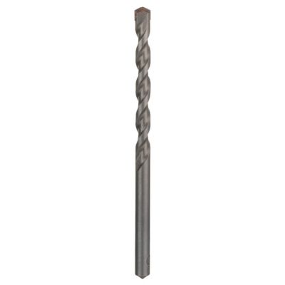 WIERTŁO SILVER 6X100 (2608597660)