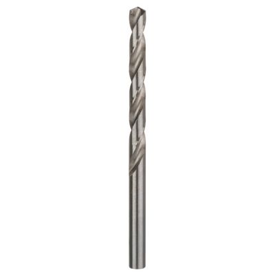 Wiertło do metalu HSS-G 7x69x109mm standard (2608585929)
