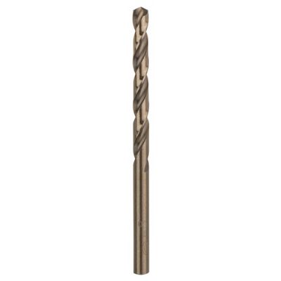 WIERTŁO STAND. HSS-CO 1355,0/52MM (2608585851)