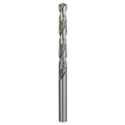 WIERTŁO STAND. HSS-G 135 7,5/69MM (2608585930)
