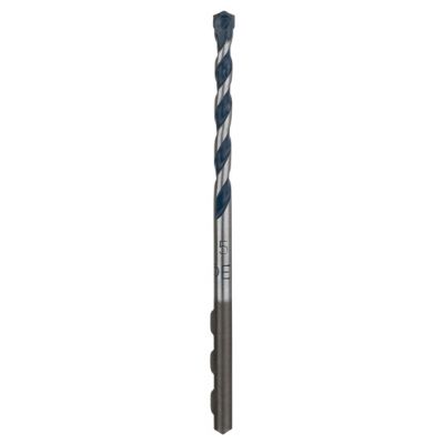 WIERTŁO CYL-5(BGR)  5x50x100 (2608588140)
