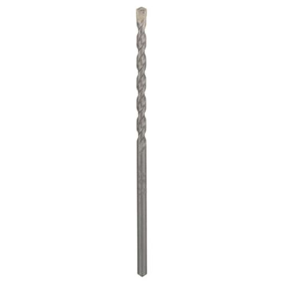 WIERTŁO SILVER 6X150 (2608597679)