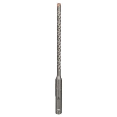 WIERTŁO PLUS-3 #6X100X165MM 1PC (2608831008)