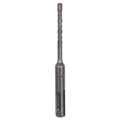 WIERTŁO SDS-PL.5X50/110 (1618596164)