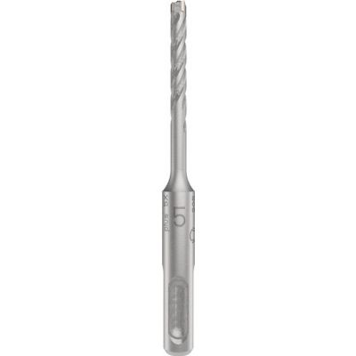 WIERTŁA SDS-PLUS-5X 5 x 50 x 110 mm (2608833771)