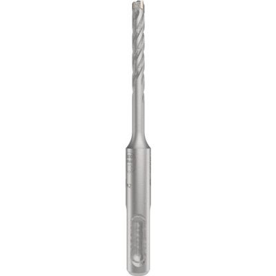 WIERTŁA SDS-PLUS-5X 5 x 50 x 110 mm (2608833771)