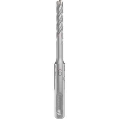 WIERTŁO SDS-PLUS-5X 6x50x110 (2608833777)