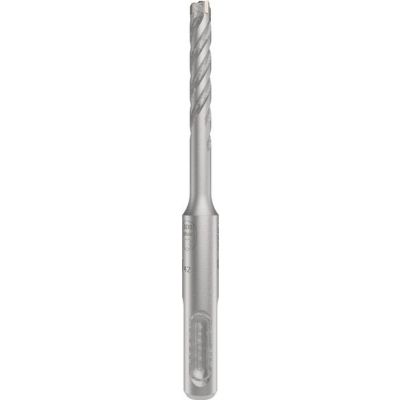 WIERTŁO SDS-PLUS-5X 6x50x110 (2608833777)