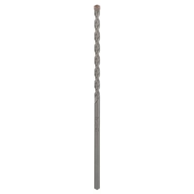 WIERTŁO SILVER 5X150 (2608597677)