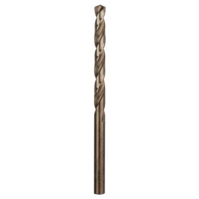 WIERTŁO STAND. HSS-CO 1355,5/57MM (2608585854)