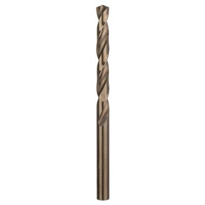 WIERTŁO STAND. HSS-CO 1356,0/57MM (2608585855)