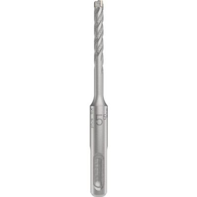 WIERTŁA SDS-PLUS-5X 5,5 x 50 x 110 mm (2608833774)