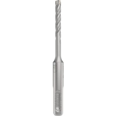 WIERTŁA SDS-PLUS-5X 5,5 x 50 x 110 mm (2608833774)