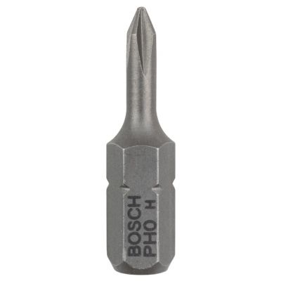 BIT PH0 EH 3PC (2607001506)