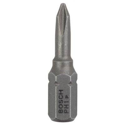 BIT PH1 EH 3PC (2607001508)