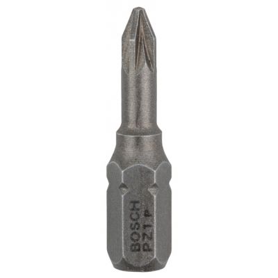 BIT PZ1 EH 3PC (2607001554)