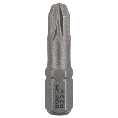 BIT PZ3 EH 3PC (2607001562)
