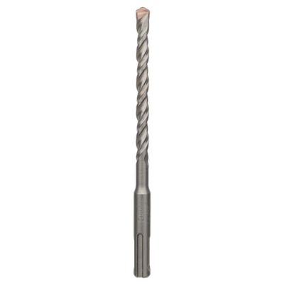 WIERTŁO PLUS-3 #8X100X165MM 1PC (2608831019)