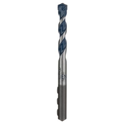 WIERTŁO CYL-5 (BGR) 8X50X100 (2608588151)