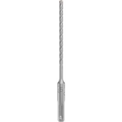 WIERTŁA SDS-PLUS-5X 5 x 100 x 160 mm (2608833772)