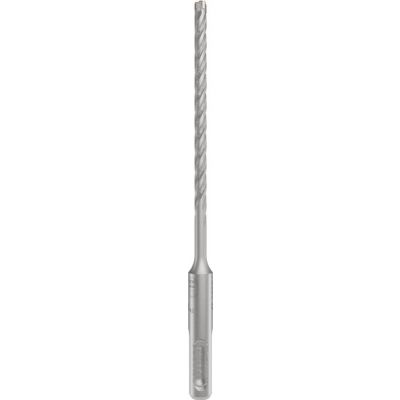 WIERTŁA SDS-PLUS-5X 5 x 100 x 160 mm (2608833772)