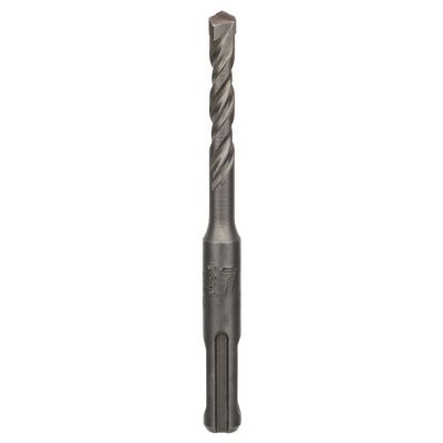 WIERTŁO PLUS-3 #7X50X110MM 1PC (2608831015)