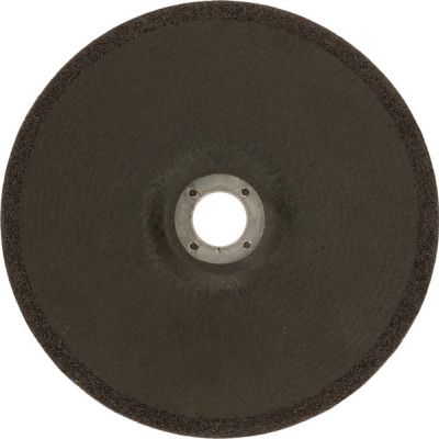 TARCZA SZLIFUJĄCA METALL,LPP 230X6MMWYG. (2608603184)