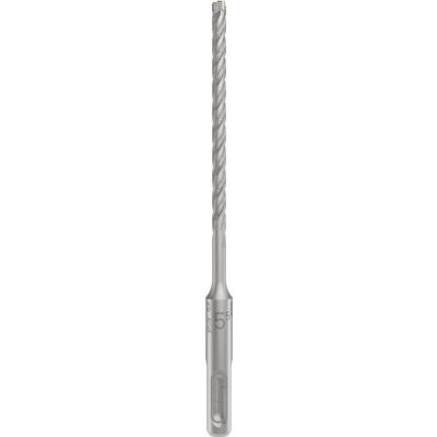 WIERTŁA SDS-PLUS-5X 5,5 x 100 x 160 mm (2608833775)