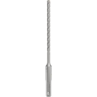 WIERTŁA SDS-PLUS-5X 5,5 x 100 x 160 mm (2608833775)