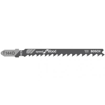 BRZESZCZOT T144D 3PC NS (2608630560)