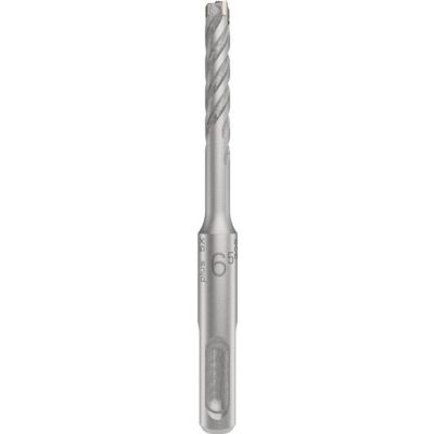 WIERTŁA SDS-PLUS-5X 6,5 x 50 x 110 mm (2608833781)
