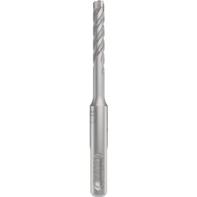 WIERTŁA SDS-PLUS-5X 6,5 x 50 x 110 mm (2608833781)