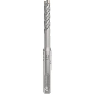 WIERTŁA SDS-PLUS-5X 8 x 50 x 110 mm (2608833788)