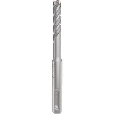 WIERTŁA SDS-PLUS-5X 8 x 50 x 110 mm (2608833788)