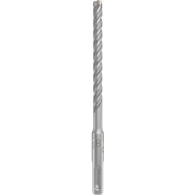 WIERTŁO SDS-PLUS-5X 8x100x160 (2608833789)