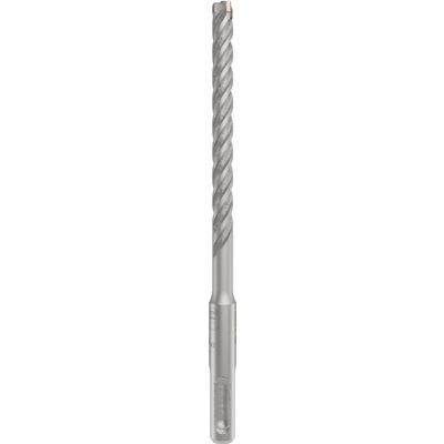 WIERTŁO SDS-PLUS-5X 8x100x160 (2608833789)