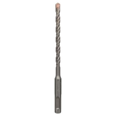 WIERTŁO PLUS-3 #7X100X165MM 1PC (2608831016)