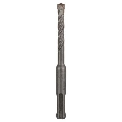 WIERTŁO SDS-PL.7X50/110 (1618596170)