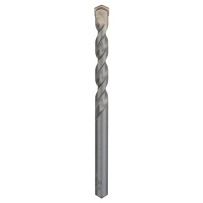 WIERTŁO SILVER 9X120 (2608597664)