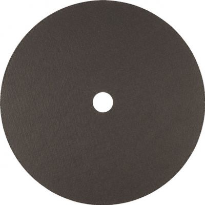 TARCZA TNĄCA 230X22X2 I (2608600096)