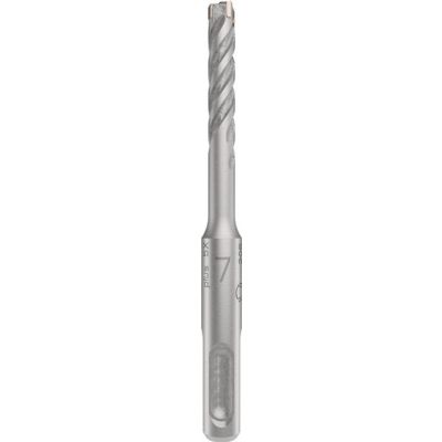 WIERTŁA SDS-PLUS-5X 7 x 50 x 110 mm (2608833785)