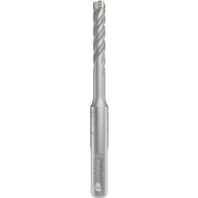 WIERTŁA SDS-PLUS-5X 7 x 50 x 110 mm (2608833785)