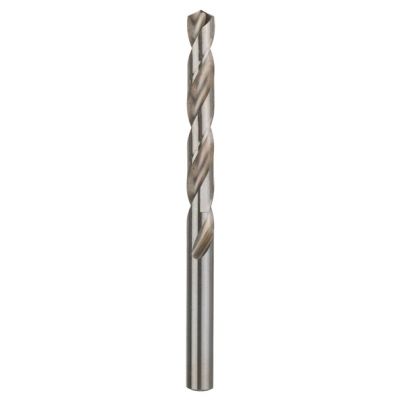WIERTŁO STAND. HSS-G 135 9,0/81MM (2608585934)